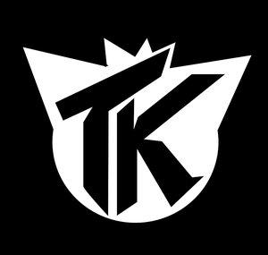 TylerK34