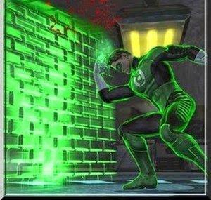 TylerLanternMKDC