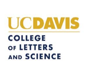 UC Davis College of Letters and Science