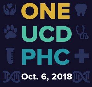 UCDPreHealth
