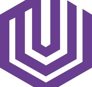 UDM Central