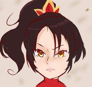UF_CALIBUR75