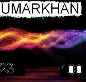 Umarkhan123100