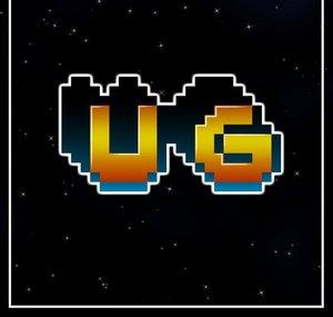 UncorruptedGamers