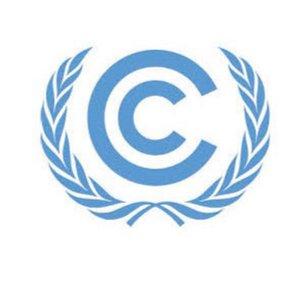 UNFCCC Climate Action Studio