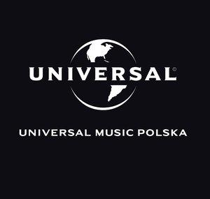 Universal Music Polska