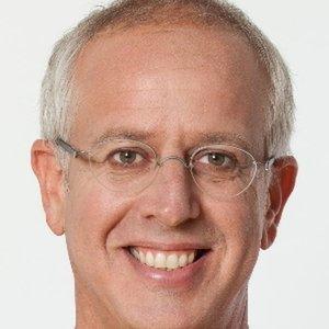 Uri Gottlieb