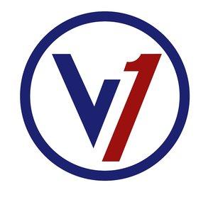 V1-Simulations