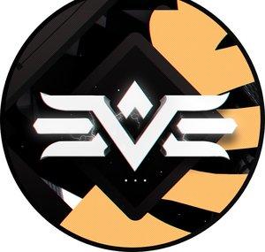 Valkyrie Array