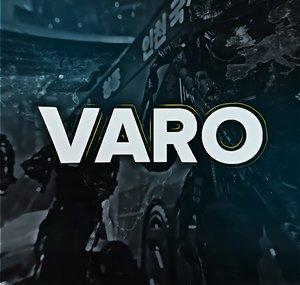 VARO Cinema (Advanced Warfare Content Daily)