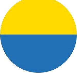 Vattenfall Nederland