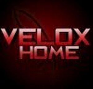 VeLoXHome