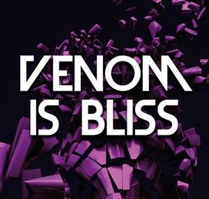 Venom Is Bliss