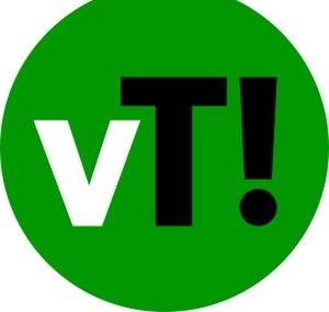 vertelevideo