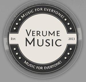 Verume