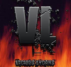 viciouslycans