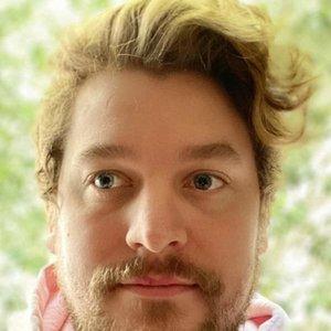 Victor Courtright