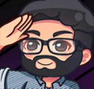 VinnyBatz