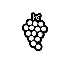 vinonuevoep