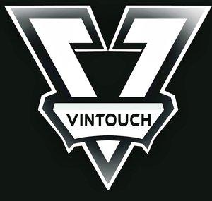 Vintouch