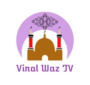 Viral Waz TV