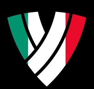 Volleyball World Italia
