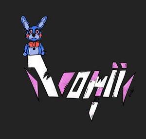 Vonii Extras
