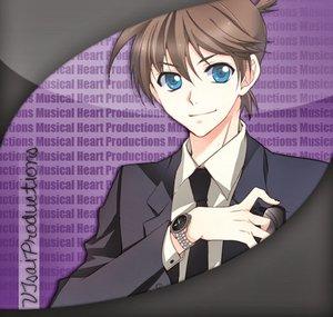 VTsaiProductions