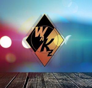 WaKz Production