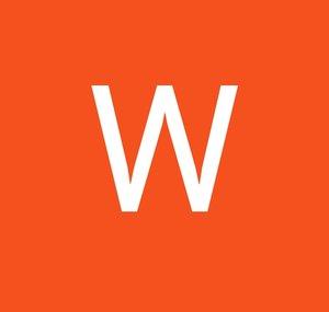 WalkerTech-