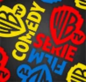 Warner TV Deutschland