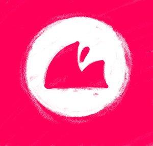 WavesOfRed