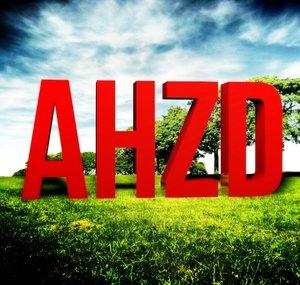 WhosAzaD
