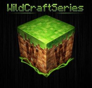 WildCraftSeries