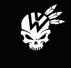 Wilimanji