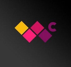 Windows Central