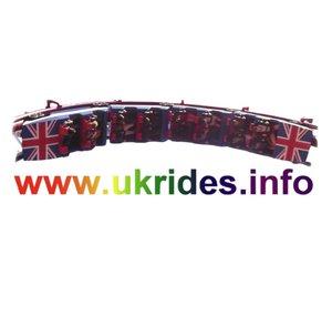 www.ukrides.info
