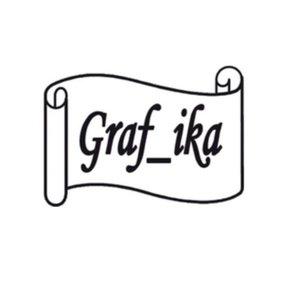Wydawnictwo Grafika