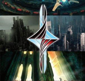 Xenoplicity RPG