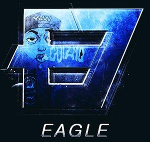 xiEagle