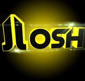 xJoshhhhhhhx
