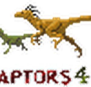 xPsycoSpotx