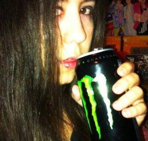 xXPassionPopXx