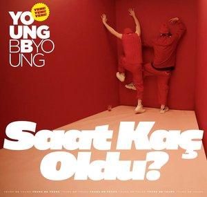 Y O U N G B B Y O U N G