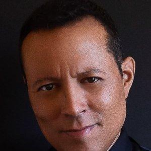 Yancey Arias
