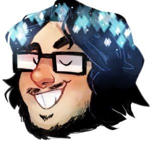 YOGSCAST Nilesy