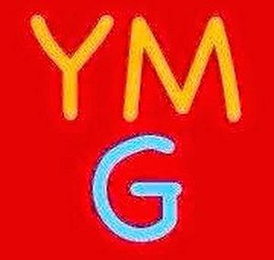 YourMathGuru Inc