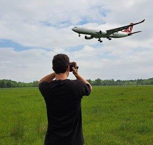 YQBspotting