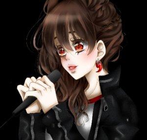 † Yuria Maehara †
