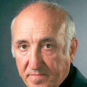 Yurii Yevsiukov